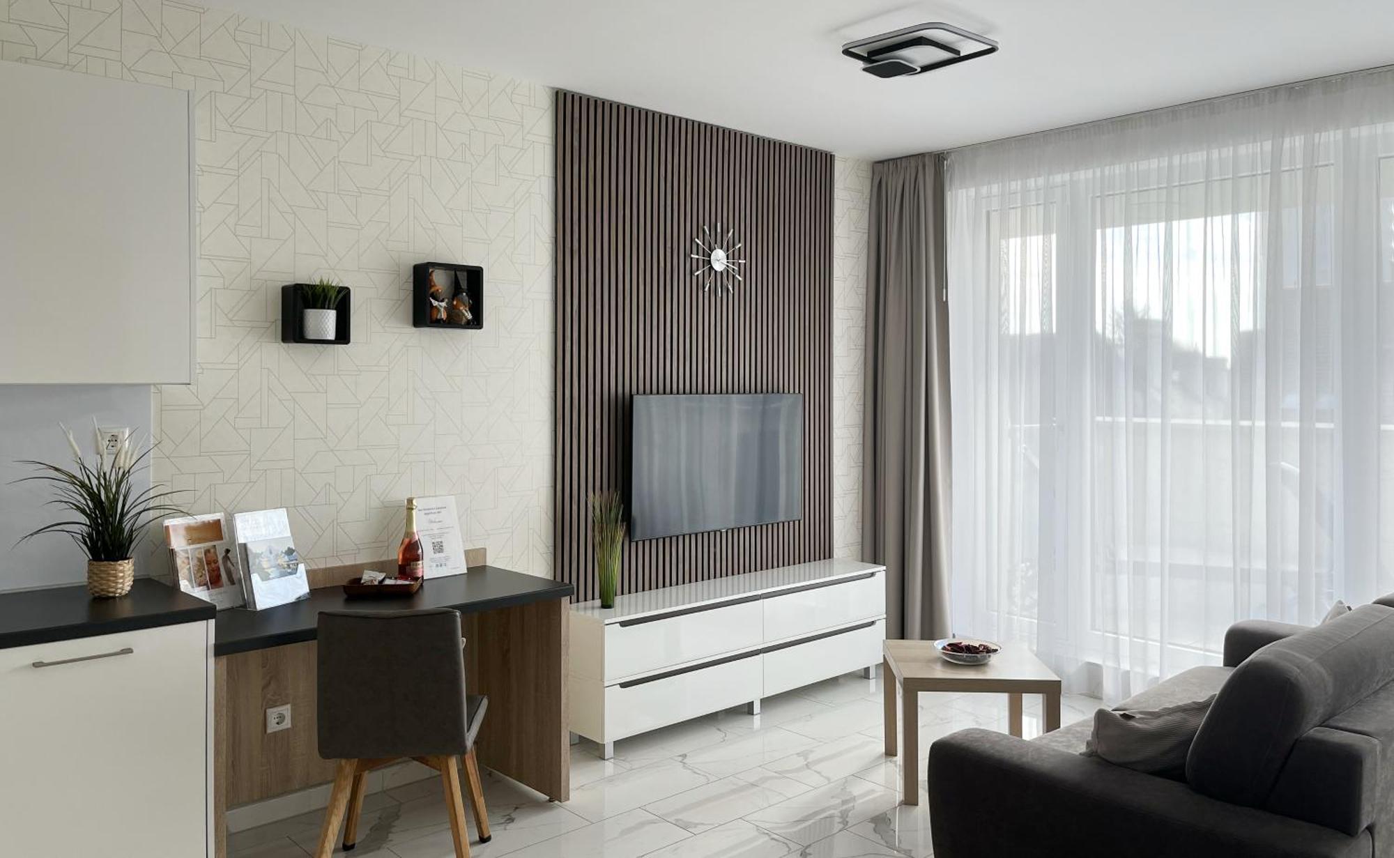 Spa Residence Carbona 101, 307 Apartman Hévíz Exteriör bild