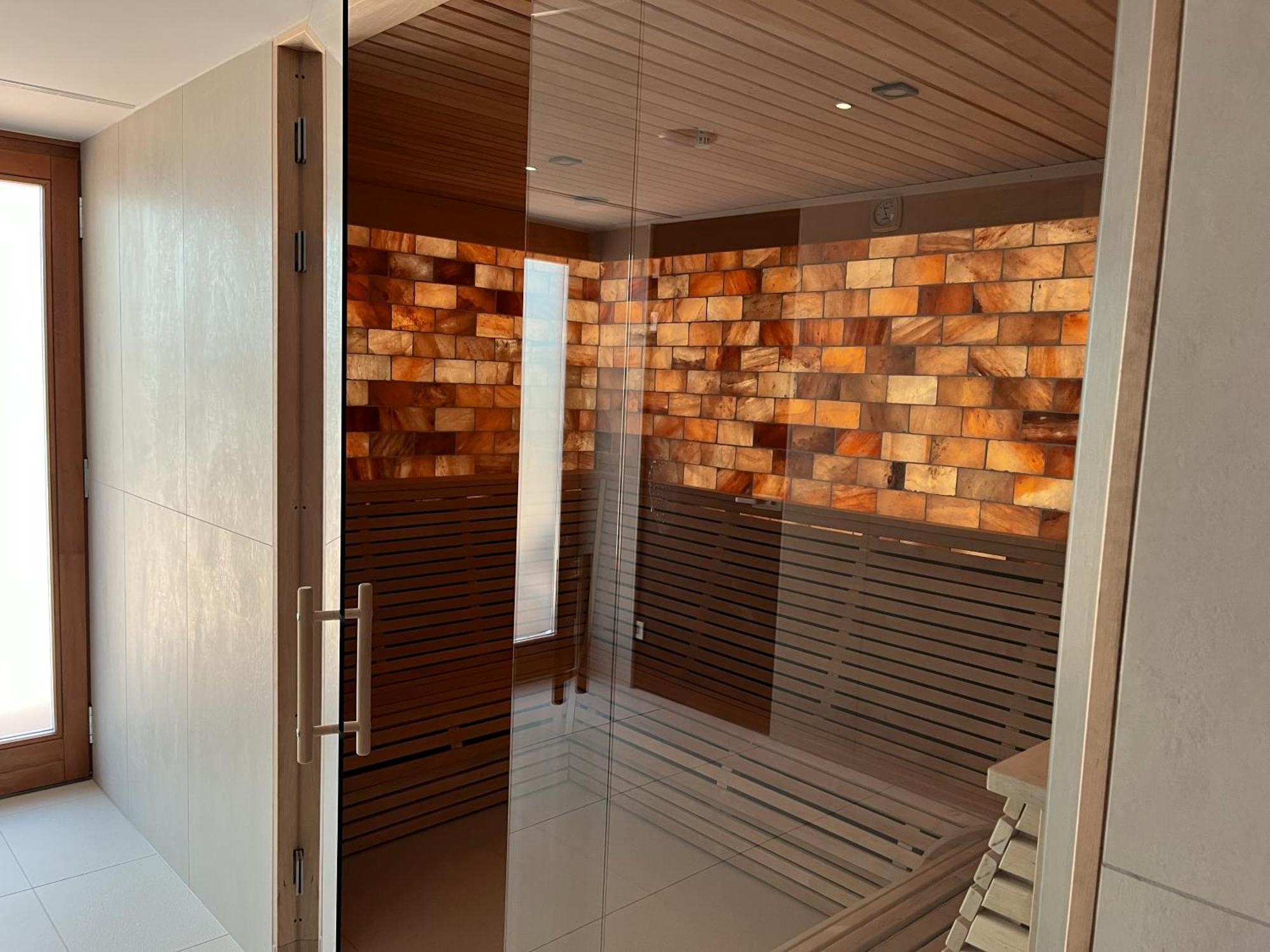 Spa Residence Carbona 101, 307 Apartman Hévíz Exteriör bild